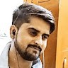 Pankaj Panday
