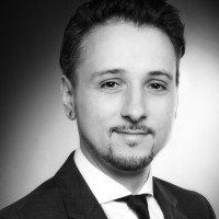 Joerg Glaesser