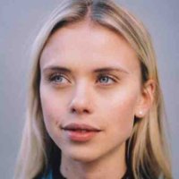 Natalia Baker