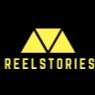 reel stories