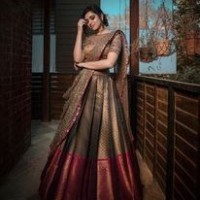 Tanu Tanu