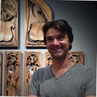Bas Van Andel