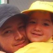 judith del carmen fernandez espinoza