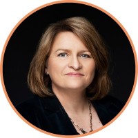 Séverine AUBERT - Avocate en droit du travail