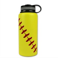 Mario Xie(Water Bottle)