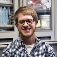 Jesse Rogers