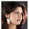 Aneesha Rastogi