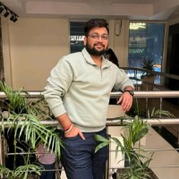 Sahil Goyal