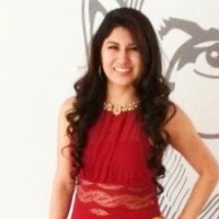 Kelly Onofre Vila