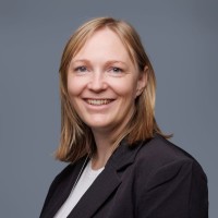 Karin Bettio-Peng