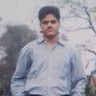 Manoj Neupane