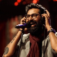 Shahab Hussain