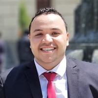 Salah Fathy