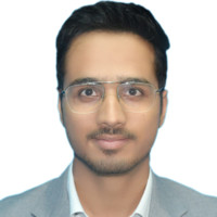Hussain Lokhandwala