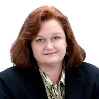 Jacqueline Shaughnessy-Sobczak, Aams™, Crpc™