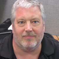 Ralph Miller