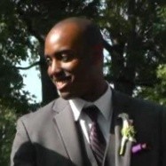 Jeremiah Cole