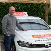 Craig Riddoch