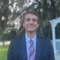Ben Wurgler