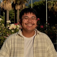 Vincent Basobas, MPH, CHES