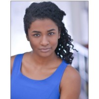 Laura Fabien-Rojas