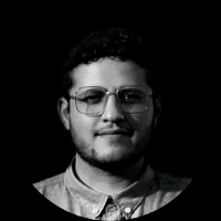 Juan Francisco Armendariz Jacome