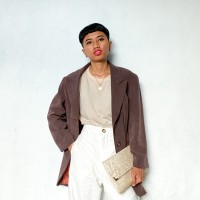 Febriyani Frisca Rahmania