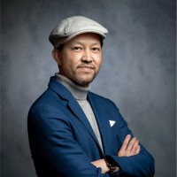 Waterson Lam