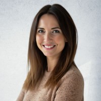 Claire Robinson (MCIM)