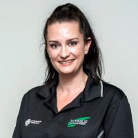 Gemma Browne