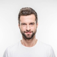 Fabien Schmid