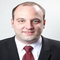 Constantin Müller