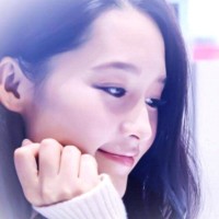 Alisa L -Engineering Service