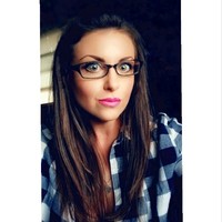 Dana Arndt
