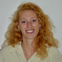 Merlijn Schoondorp