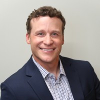 Joe Luchetta