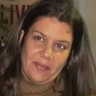 Rute Araújo