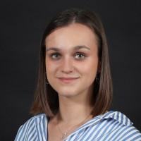 Astrid Castelnau