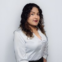 Daniela Canales