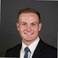 Nathan Swan