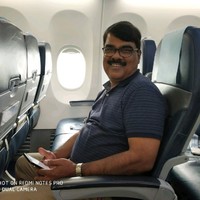 Singhasan Singh