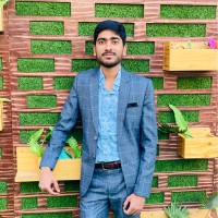 Jeelkumar Patel