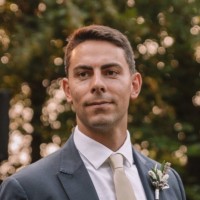 Michele Canali