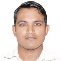 Mandeep Duhan