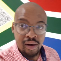 Mogomotsi Makhanana