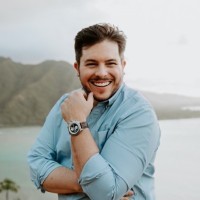 Joshua Seal