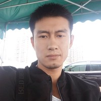 杜吉祥