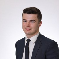 Michael Keane