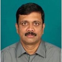 Nemani Subramanyam