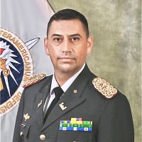 DIEGO GARCÍA LOZADA